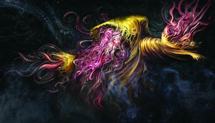 Budget π Fantasy Flight Games Board Games Eldritch Horror: Signs Of Carcosa Expansion π― 5 Fantasy Flight Games Board Games Eldritch Horror: Signs Of Carcosa Expansion