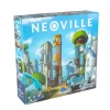 Blue Orange Board Games Neoville