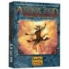 Indie Boards & Cards Card Games Aeon's End: Return To Gravehold