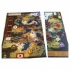 Best deal π€© Stonemaier Games Scythe: Board Extension π 2 Stonemaier Games Scythe: Board Extension