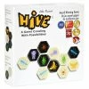 Best reviews of 😍 Smartzone Board Games Hive 😉 1 Smartzone Board Games Hive