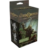 Hot Sale βοΈ Fantasy Flight Games The Lord Of The Rings: Journeys In Middle-Earth - Villains Of Eriador Figure Pack Board Games β¨ 1 Fantasy Flight Games The Lord Of The Rings: Journeys In Middle-Earth - Villains Of Eriador Figure Pack Board Games