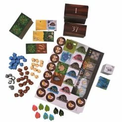 Cheap π€© Blue Orange Games Board Games Kingdomino Origins π 5 Blue Orange Games Board Games Kingdomino Origins