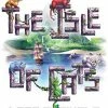 The City Of Games Board Games The Isle Of Cats: Late Arrivals