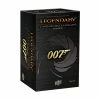 Upper Deck Entertainment Legendary: A James Bond Deck Building Game Expansion