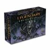 Promo β Upper Deck Entertainment Legendary Encounters: An Alien Deck Building Game Expansion Card Games π― 2 Upper Deck Entertainment Legendary Encounters: An Alien Deck Building Game Expansion Card Games
