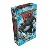 Upper Deck Entertainment Legendary: A Marvel Deck Building Game – Venom Card Games
