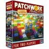 Lookout Games Patchwork: Christmas Edition Board Games
