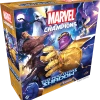 Outlet π Fantasy Flight Games Card Games Marvel Champions: The Card Game β The Mad Titan's Shadow π 2 Fantasy Flight Games Card Games Marvel Champions: The Card Game β The Mad Titan's Shadow