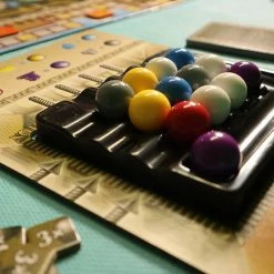 Flash Sale π Cranio Creations Masters Of The Renaissance: Lorenzo Il Magnifico - The Card Game Board Games π 12 Cranio Creations Masters Of The Renaissance: Lorenzo Il Magnifico - The Card Game Board Games