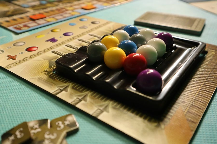 Flash Sale π Cranio Creations Masters Of The Renaissance: Lorenzo Il Magnifico - The Card Game Board Games π 6 Cranio Creations Masters Of The Renaissance: Lorenzo Il Magnifico - The Card Game Board Games