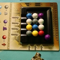 Flash Sale π Cranio Creations Masters Of The Renaissance: Lorenzo Il Magnifico - The Card Game Board Games π 11 Cranio Creations Masters Of The Renaissance: Lorenzo Il Magnifico - The Card Game Board Games