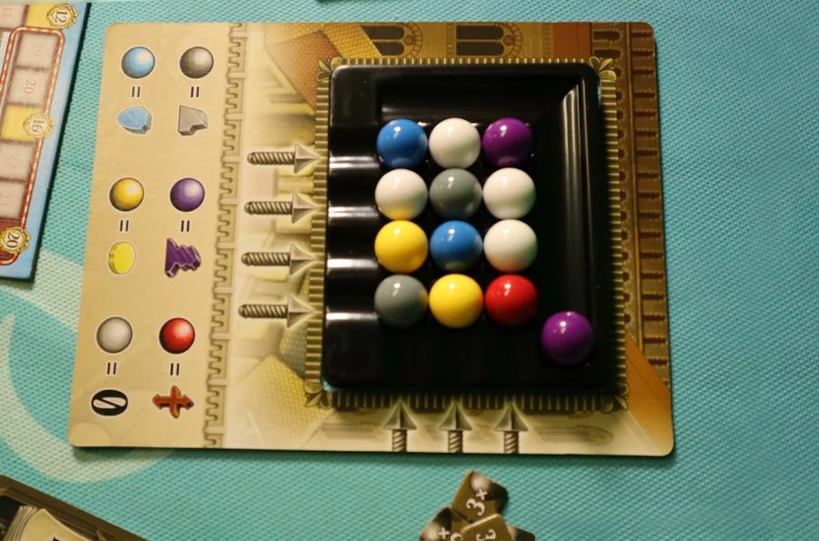 Flash Sale π Cranio Creations Masters Of The Renaissance: Lorenzo Il Magnifico - The Card Game Board Games π 5 Cranio Creations Masters Of The Renaissance: Lorenzo Il Magnifico - The Card Game Board Games