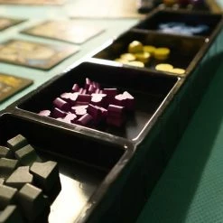 Flash Sale π Cranio Creations Masters Of The Renaissance: Lorenzo Il Magnifico - The Card Game Board Games π 13 Cranio Creations Masters Of The Renaissance: Lorenzo Il Magnifico - The Card Game Board Games