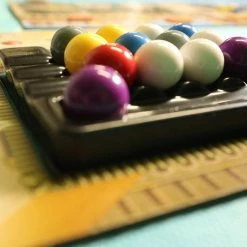 Flash Sale π Cranio Creations Masters Of The Renaissance: Lorenzo Il Magnifico - The Card Game Board Games π 14 Cranio Creations Masters Of The Renaissance: Lorenzo Il Magnifico - The Card Game Board Games