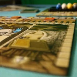 Flash Sale π Cranio Creations Masters Of The Renaissance: Lorenzo Il Magnifico - The Card Game Board Games π 15 Cranio Creations Masters Of The Renaissance: Lorenzo Il Magnifico - The Card Game Board Games