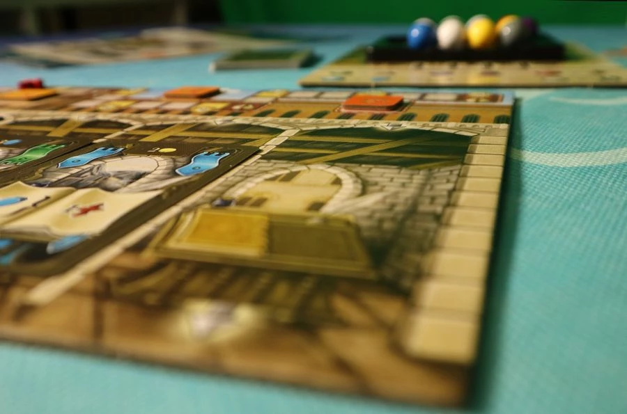 Flash Sale π Cranio Creations Masters Of The Renaissance: Lorenzo Il Magnifico - The Card Game Board Games π 9 Cranio Creations Masters Of The Renaissance: Lorenzo Il Magnifico - The Card Game Board Games