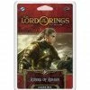 Fantasy Flight Games Card Games The Lord Of The Rings: The Card Game – Riders Of Rohan Starter Deck