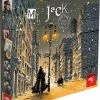Best Pirce β€οΈ Hurrican Mr. Jack In New York Board Games π 1 Hurrican Mr. Jack In New York Board Games