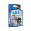 Promo π Horrible Guild Similo: Myths Card Games π 1 Horrible Guild Similo: Myths Card Games