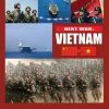 Best reviews of β¨ GMT Games Next War: Vietnam Board Games π 1 GMT Games Next War: Vietnam Board Games