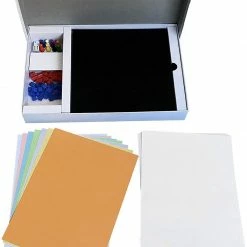 Apostrophe Games Create Your Own Opoly Game