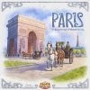 Game Brewer Paris Board Games
