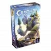 Plan B Games Century: Golem Edition Board Games