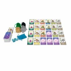 Discount π₯ Plan B Games Equinox: Golem Edition Board Games βοΈ 7 Plan B Games Equinox: Golem Edition Board Games