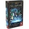 Pegasus Spiele Talisman: The Lost Realms Expansion