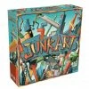 Best Pirce ๐ Pretzel Games Junk Art 3.0 Board Games ๐ 1 Pretzel Games Junk Art 3.0 Board Games