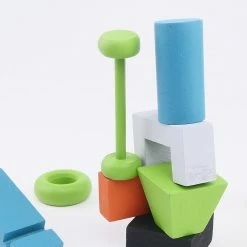 Best Pirce ๐ Pretzel Games Junk Art 3.0 Board Games ๐ 7 Pretzel Games Junk Art 3.0 Board Games