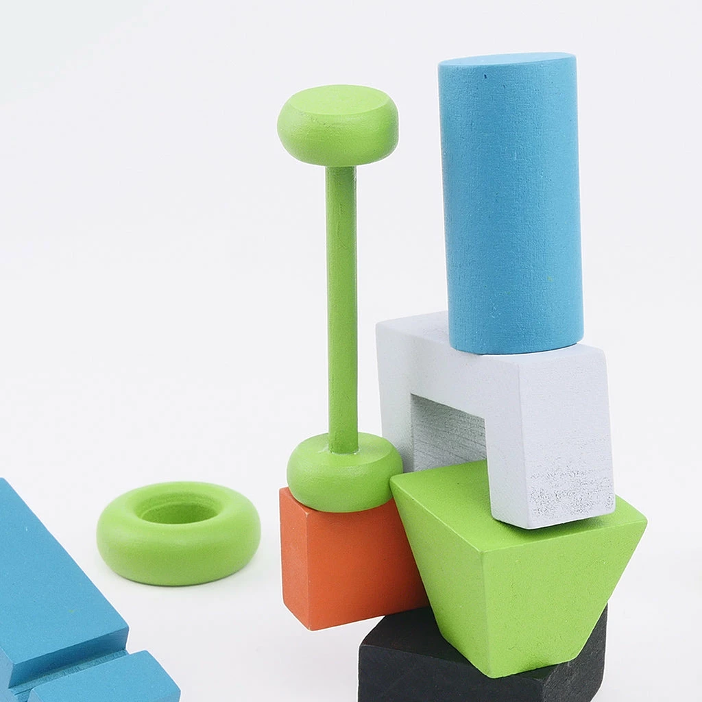 Best Pirce ๐ Pretzel Games Junk Art 3.0 Board Games ๐ 5 Pretzel Games Junk Art 3.0 Board Games