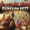 Outlet π€© Czech Games Edition Dungeon Petz Board Games βοΈ 1 Czech Games Edition Dungeon Petz Board Games