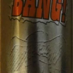 Dv Giochi Bang!: The Bullet Card Games