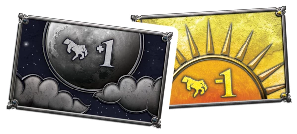 Flash Sale π― Pegasus Spiele Board Games Talisman: The Blood Moon Expansion π₯ 5 Pegasus Spiele Board Games Talisman: The Blood Moon Expansion