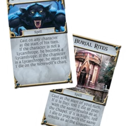 Flash Sale π― Pegasus Spiele Board Games Talisman: The Blood Moon Expansion π₯ 9 Pegasus Spiele Board Games Talisman: The Blood Moon Expansion