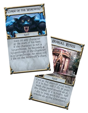 Flash Sale π― Pegasus Spiele Board Games Talisman: The Blood Moon Expansion π₯ 6 Pegasus Spiele Board Games Talisman: The Blood Moon Expansion