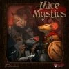 Plaid Hat Games Board Games Mice And Mystics