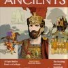 GMT Games Board Games Command & Colors: Ancients