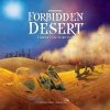Discount β€οΈ Gamewright Forbidden Desert: Thirst For Survival Board Games π 1 Gamewright Forbidden Desert: Thirst For Survival Board Games