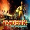 Coupon β Z-Man Games Pandemic: On The Brink Expansion Board Games βοΈ 1 Z-Man Games Pandemic: On The Brink Expansion Board Games