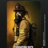 Buy π€© Indie Boards & Cards Flash Point: Fire Rescue β Dangerous Waters π₯ 2 Indie Boards & Cards Flash Point: Fire Rescue β Dangerous Waters