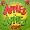 Budget β Mettel Games Apples To Apples: Junior π 1 Mettel Games Apples To Apples: Junior
