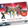 Best Pirce π Cryptozoic Entertainment DC Comics Deck-Building Game: Heroes Unite π 1 Cryptozoic Entertainment DC Comics Deck-Building Game: Heroes Unite