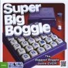 Hasbro Board Games Super Big Boggle