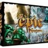 Budget π Gamelyn Games Tiny Epic Kingdoms π― 1 Gamelyn Games Tiny Epic Kingdoms