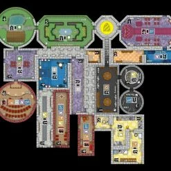 Coupon ๐งจ Bezier Games Castles Of Mad King Ludwig Board Games ๐คฉ 5 Bezier Games Castles Of Mad King Ludwig Board Games