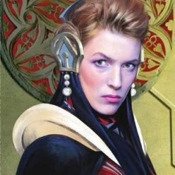 Indie Board & Cards Card Games Coup: Reformation (2nd Edition)