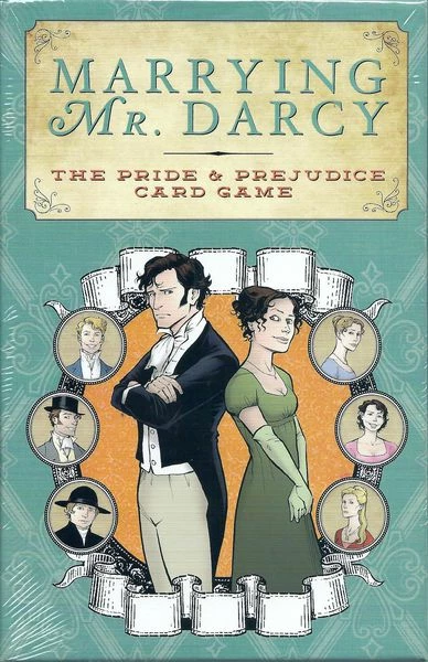 Discount β Evensen Creative Marrying Mr. Darcy π₯° 3 Evensen Creative Marrying Mr. Darcy